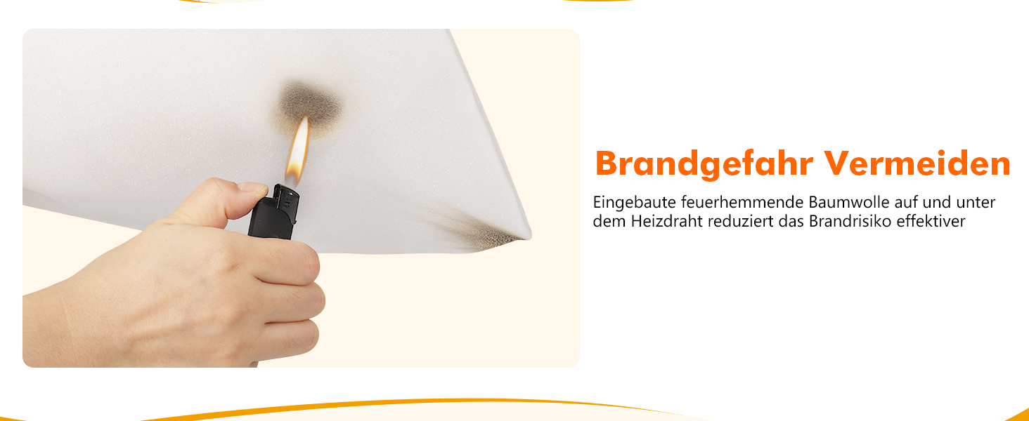 Електричний килимок для домашніх тварин Pecute - обігрівач для собак та котів, 40x50 см (M) / 90x60 см (XL) з контролером