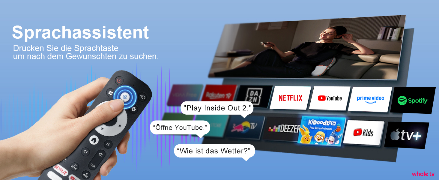 Проектор Sala320max P92Max: 4K, 1080P, WiFi, Bluetooth 5.2, Android 13, Netflix, YouTube, Prime Video, Автофокус