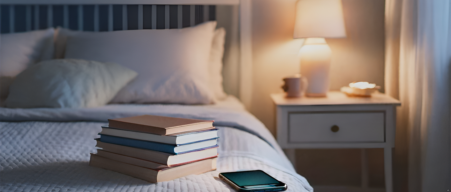 Чайник нержавіюча сталь 1.5л з ситечком, чорний, з термостійкою ручкою для трав'яного чаю та настоянок, двостінний, ізольований, для чаю та кави