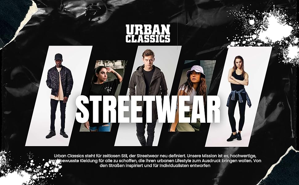 Кардиган жіночий Urban Classiс з капюшоном та пір'ям, чорний (3XL, Whitesand)