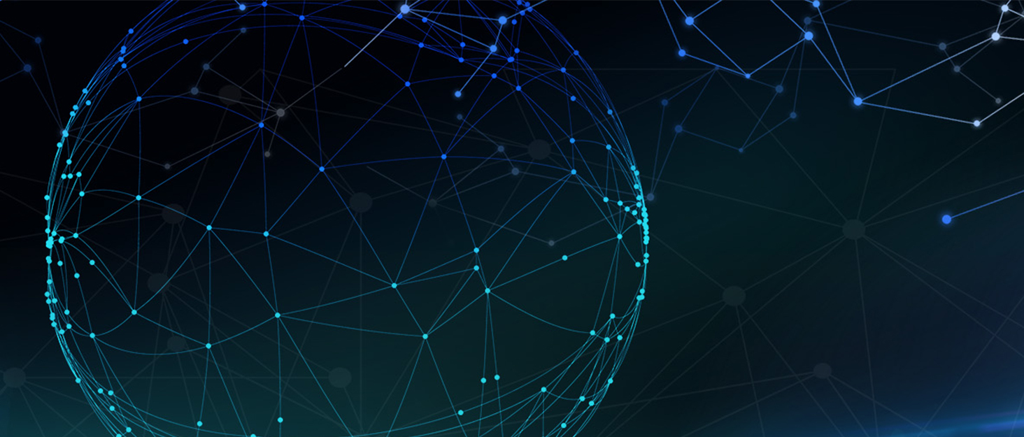 August MR285 Bluetooth 5.3 Аудіо Адаптер: Передавач/Приймач з NFC, Multipoint, AUX, RCA, Оптичний, Коаксіальний, USB для TV, PC, Авто