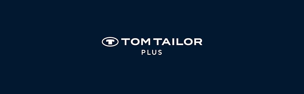 Жилет чоловічий TOM TAILOR, 3XL, Бордовий (13721)