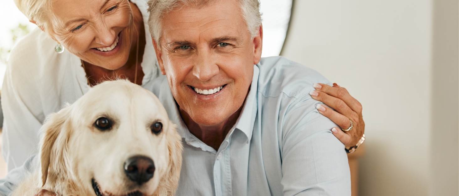 Рюкзак-переноска для котів та собак Mobiclinic® Pets, складаний, з вентиляцією, кишенями для їжі та аксесуарами, регульований, 37x29x37x5 см