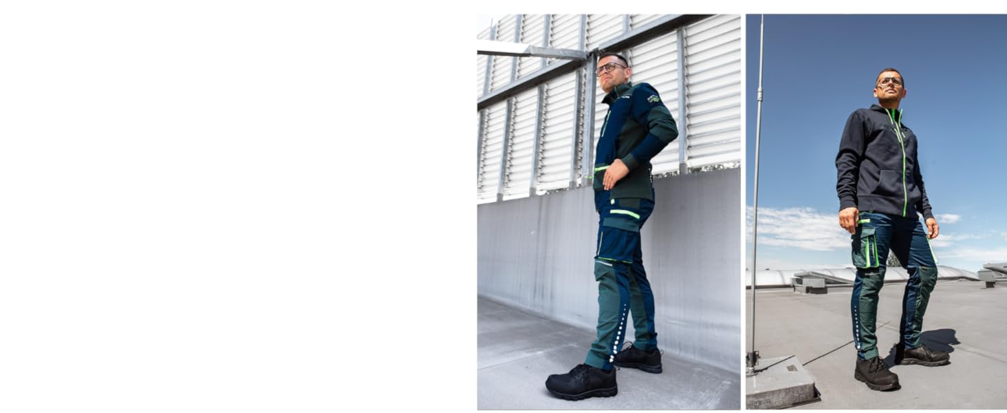 Робоча жилетка NEO TOOLS для чоловіків, розмір S-XXXL, синього кольору, EN ISO 13688:2012, водонепроникна, з поліестеру