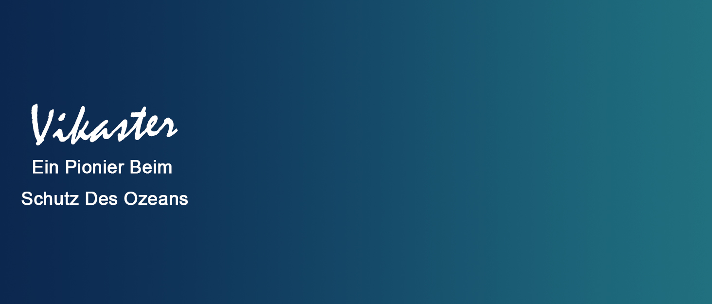 Термос Vikaster 500 мл: термофляга з нержавіючої сталі, без BPA, витримує протікання, багаторазовий. Ідеально для велосипеда, кемпінгу, йоги, спортзалу, фітнесу, школи, подорожей, активного відпочинку