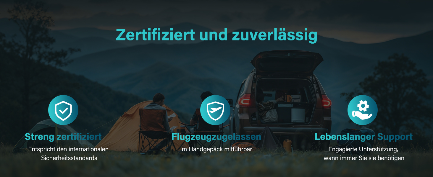 Powerbank для авто 27000 mAh з компресором 160 PSI, 12V, 8.0L, LED-ліхтарик, для бензинових та дизельних двигунів