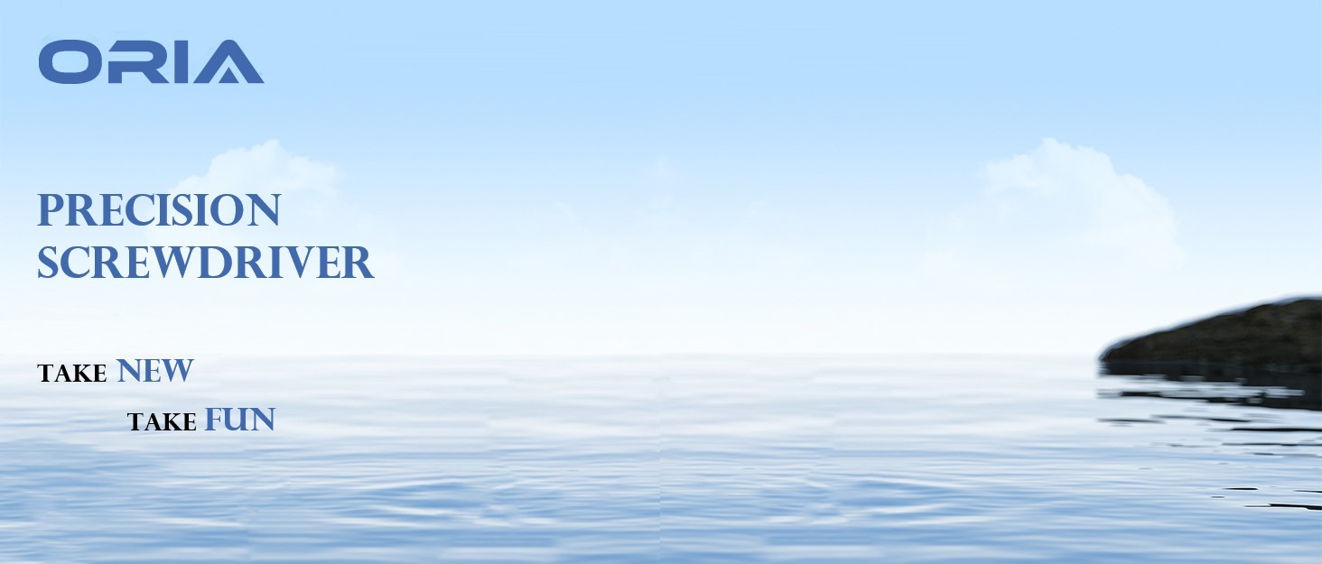 Сейф портативний з кодовим замком ORIA, вологостійкий, для відпочинку та офісу, чорний