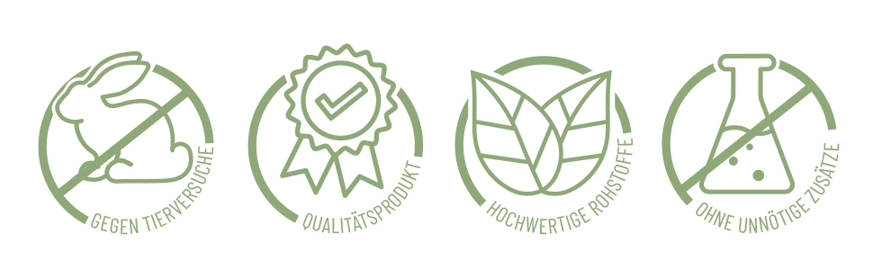 Гребінець для вичісування підшерстка ReaVET для собак та котів з короткою шерстю, середніх порід. Видаляє підшерсток, доглядає за верхнім шаром шерсті, з функцією самоочищення. Ідеально для сезонного линяння.