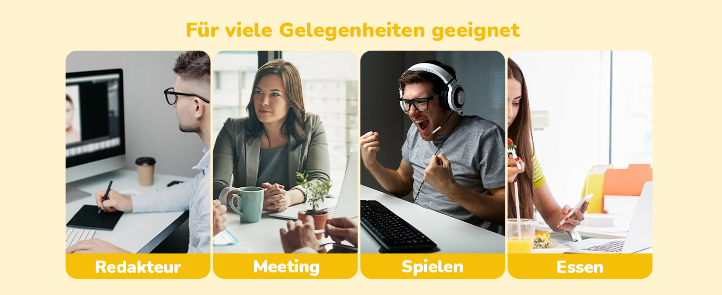 Підвісне ліжко для котів CATISM 360° - зручне котяче ліжко-гамак, сіре, 36x38 см, до 20 кг