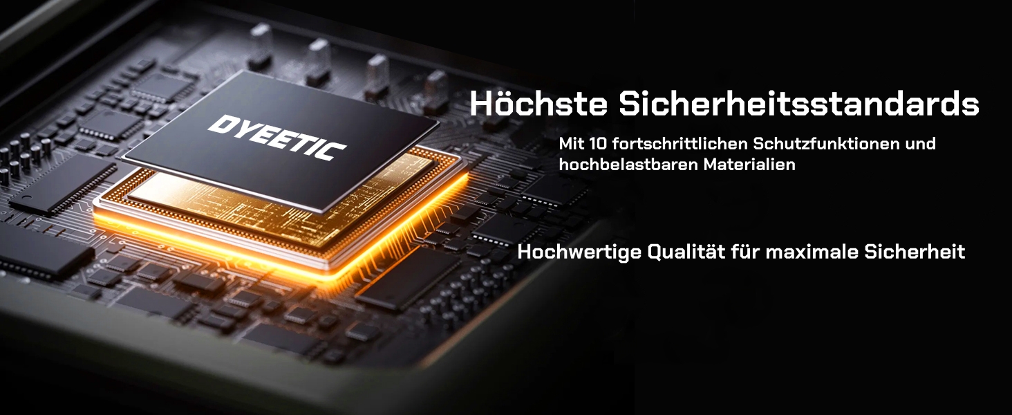 Powerbank Starthilfe 7000A: портативний пусковий пристрій для авто 12V (бензин, дизель до 12.0L), з LED ліхтариком та USB зарядкою, сріблястий