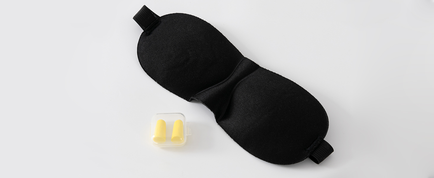 Подушка для шиї Good Nite для подорожей, авто та дому. Ергономічна подушка з Memory Foam, регульована, сірого кольору.