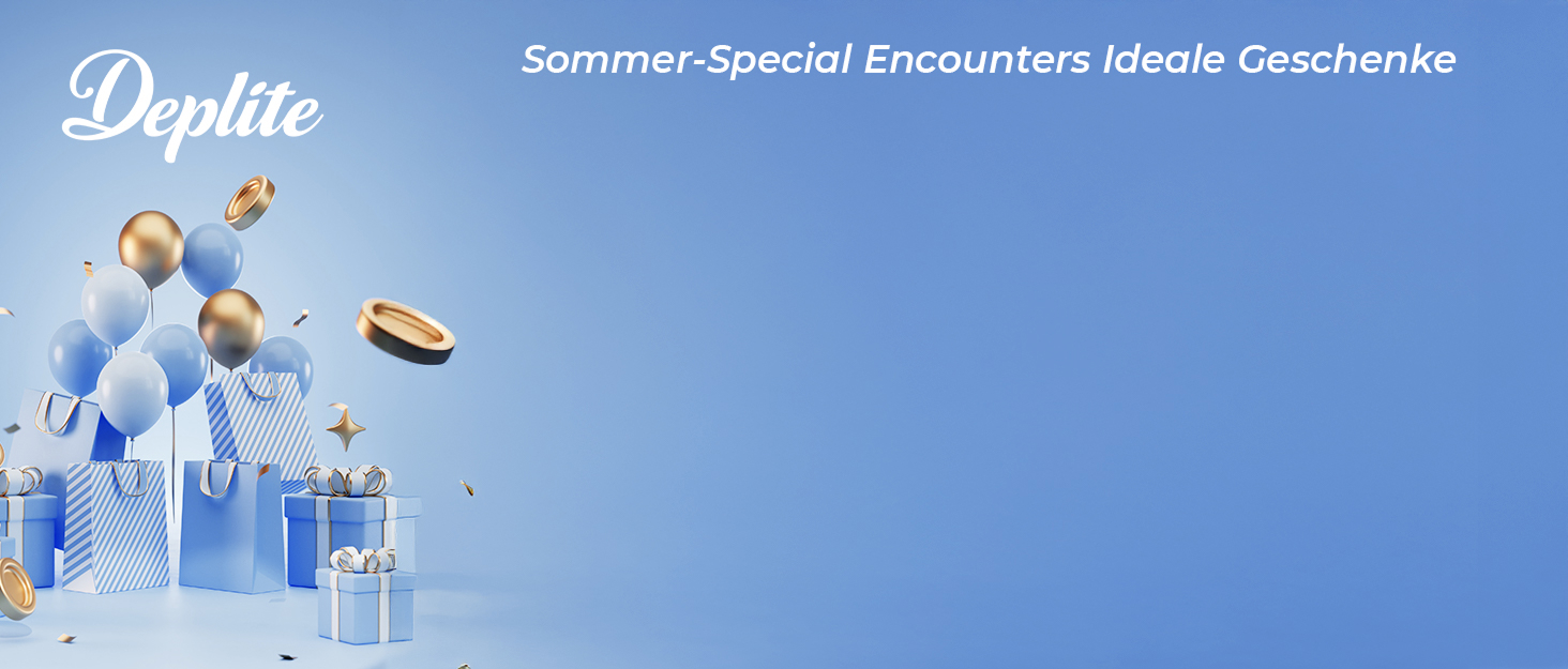 Пристрій для епіляції IPL з IGBT-технологією: швидка та ефективна епіляція для жінок та чоловіків. Підходить для обличчя, зони бікіні, тіла, ніг та під пахвами. Максимальна енергія 21J, 600-1200NM.