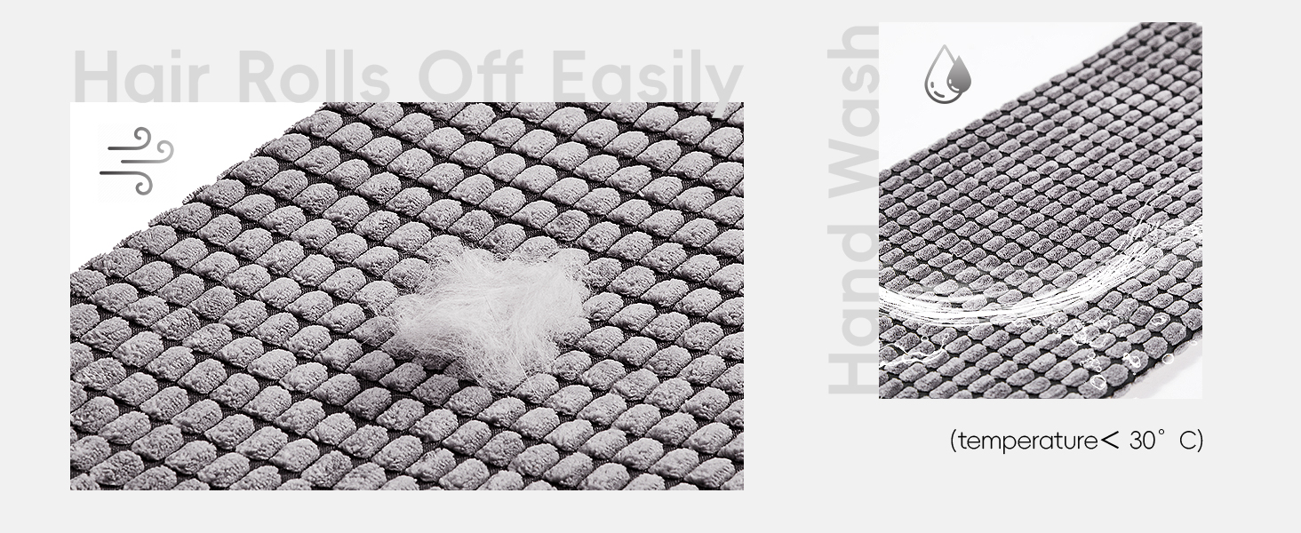 Транспортна переноска для собак та котів, чорна, M - складана переноска для подорожей літаком, авто та потягом