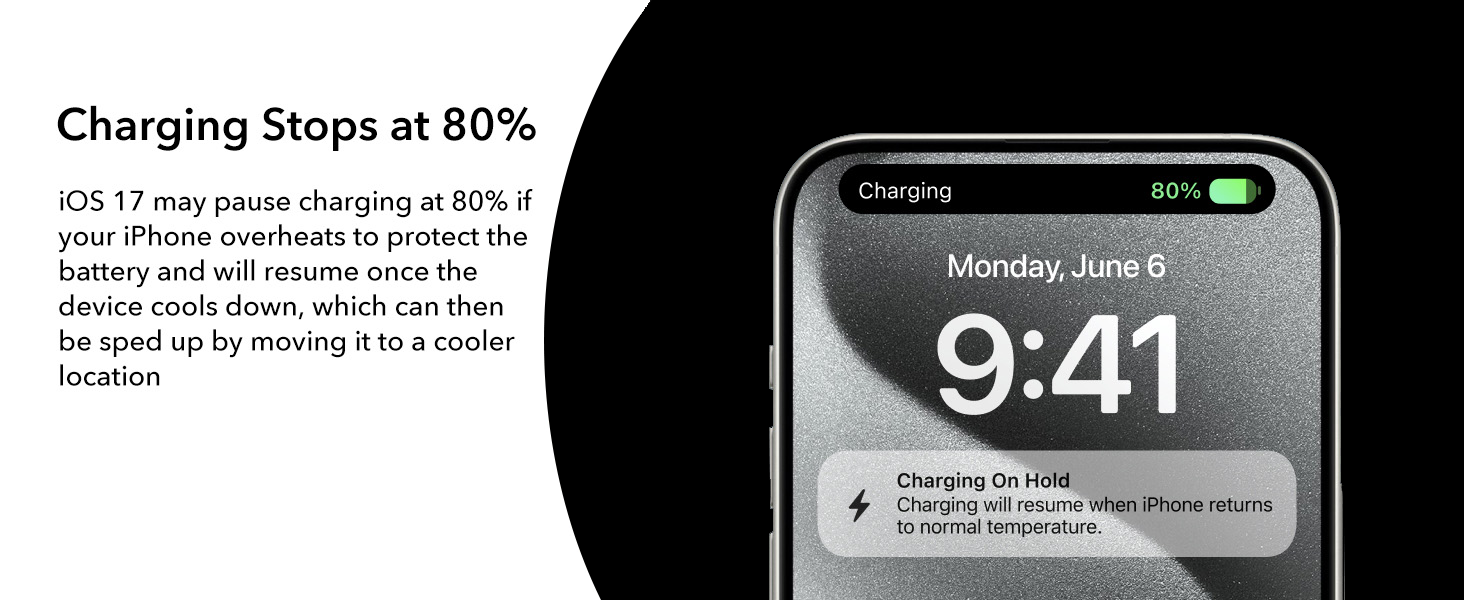 Power Bank MagSafe Ultra Slim 5000mAh, 6.9mm, PD20W - для iPhone, захисне скло Multicolor