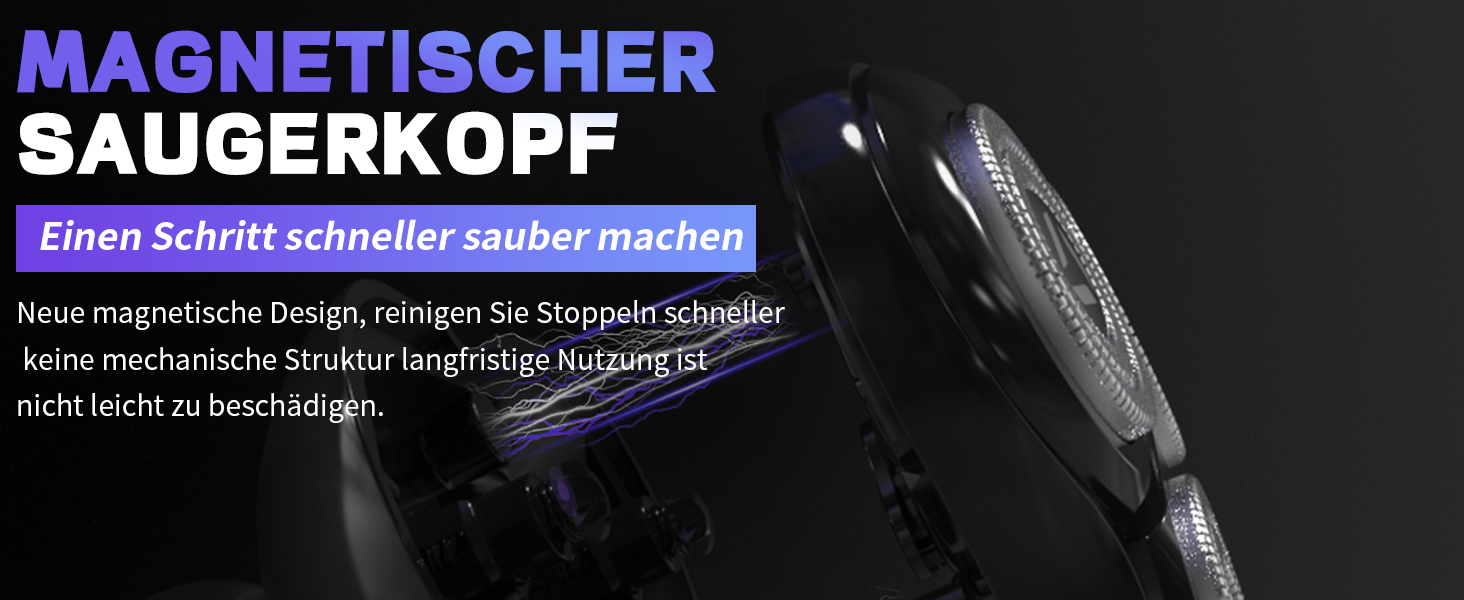Електричний гоління для чоловіків Sejoy з 4D головкою, бездротовий, для мокрого та сухого гоління, потужний мотор