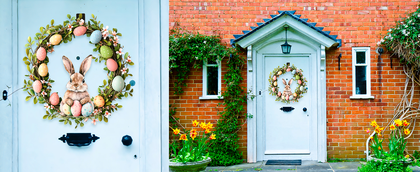 Набір тримачів для рушників без свердління, 10 шт. Самоклеючі гачки з нержавіючої сталі 304, надміцні, для великих предметів, настінні гачки для ванної, туалету та кухні, стійкі до корозії, срібні