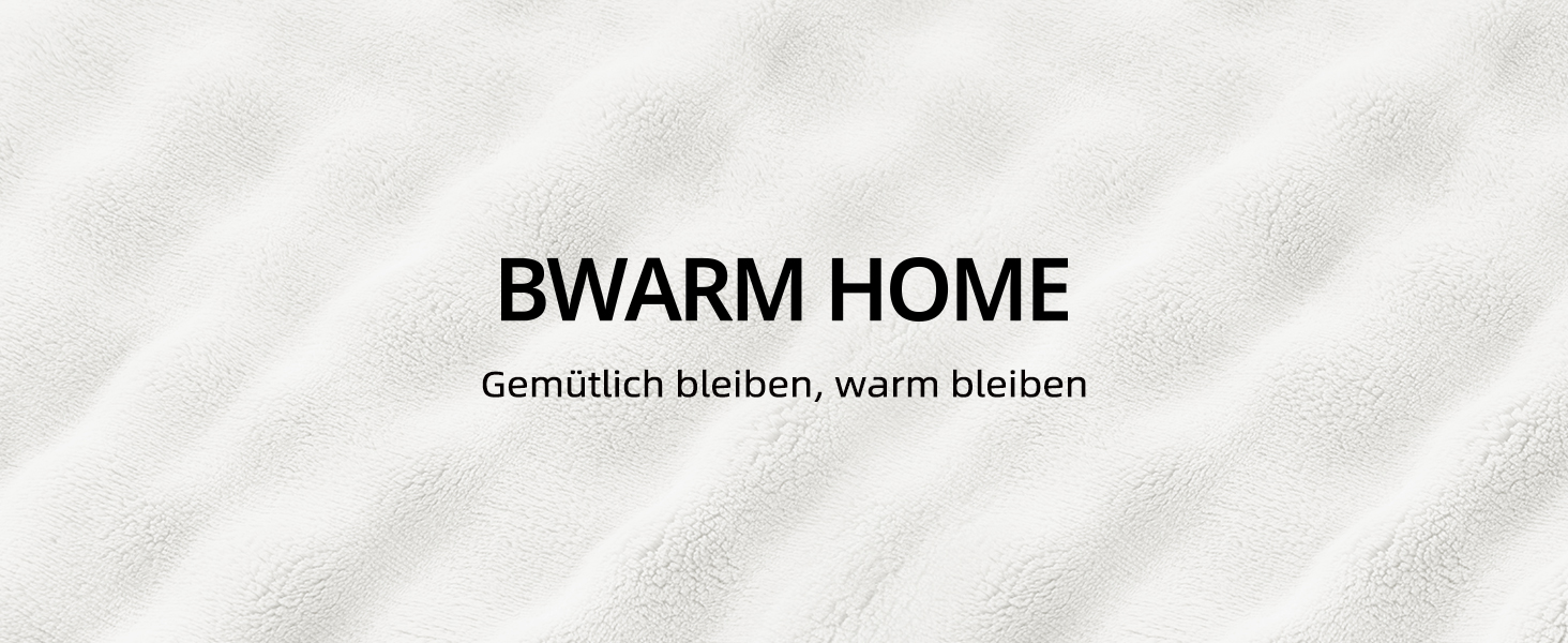 Електрична ковдра з підігрівом 130x180 см з таймером та захистом від перегріву, 9 режимів нагріву, функція пам'яті, для дому, офісу, ліжка
