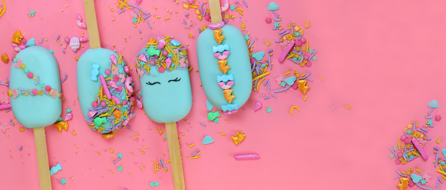 Форма для мафінів з антипригарним покриттям PME, 24 лунки, карбонова сталь, 39.4 x 24.6 x 2.1 см