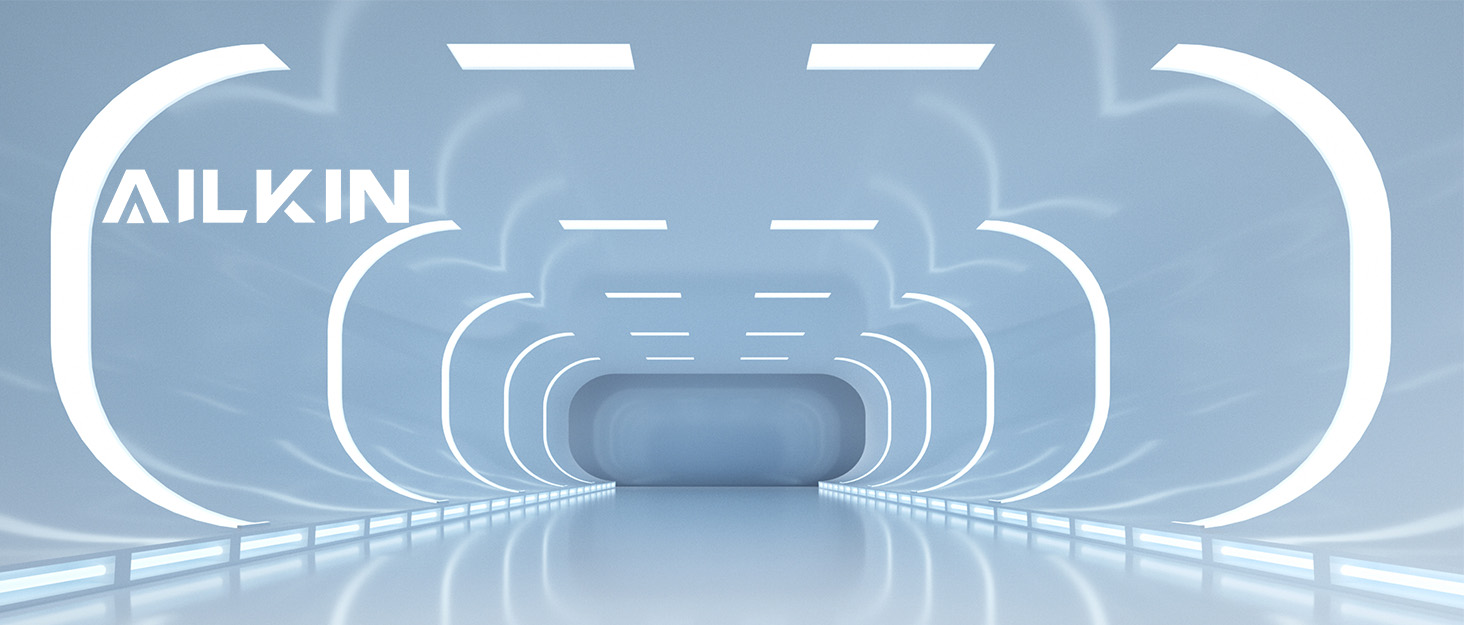 Бездротова зарядка Induktive 15W: швидка підставка для Google Pixel, Samsung Galaxy, iPhone