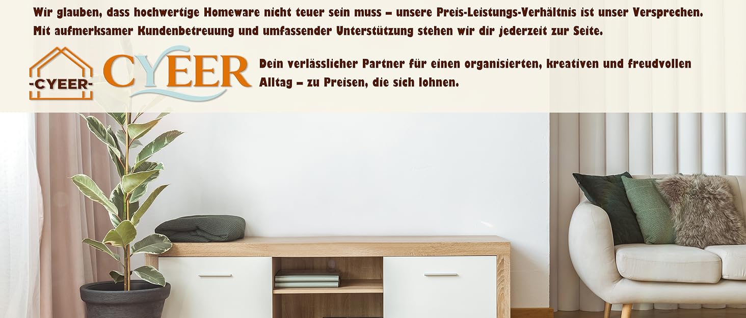 Набір з 6 келихів для мартини, 190 мл, з кришталевого скла без свинцю, класичної V-форми, для Еспресо Мартіні, Манхеттен та аперитиву, придатні для миття в посудомийній машині
