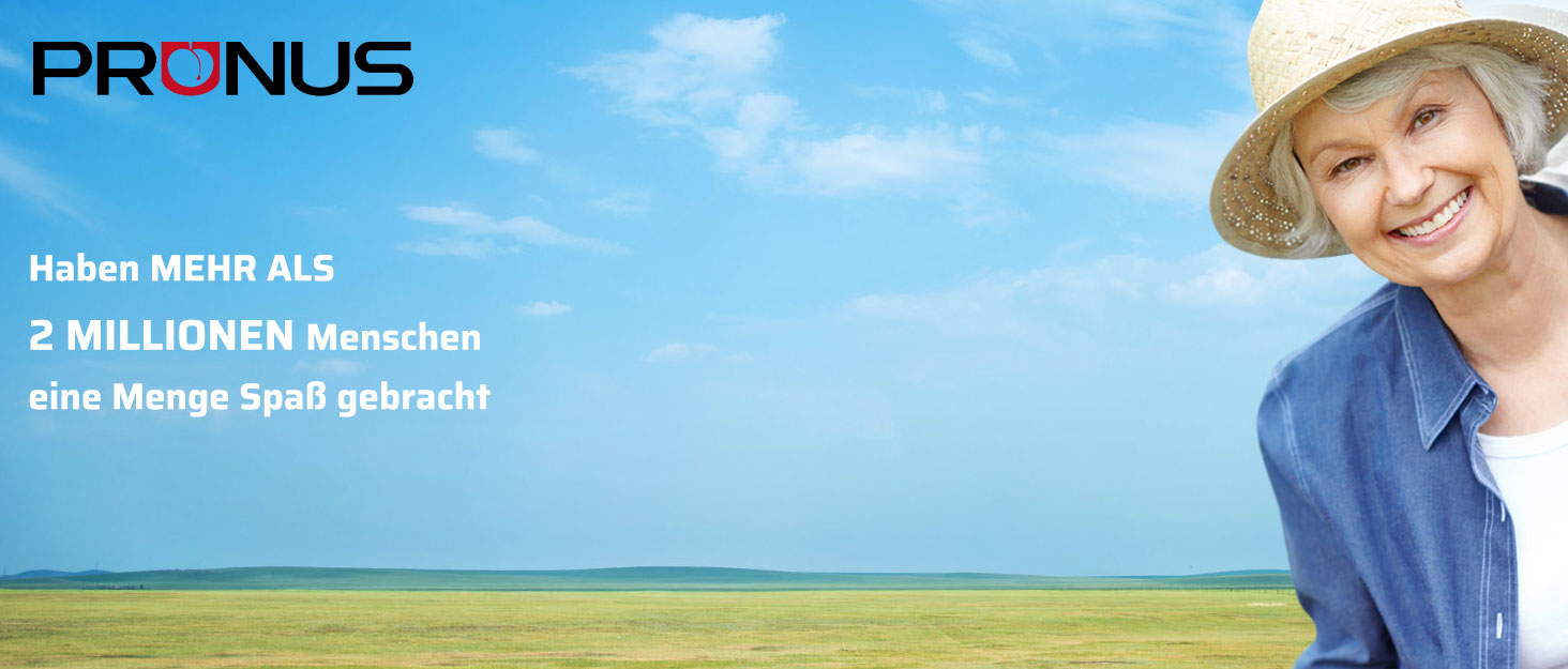 Портативне радіо PRUNUS J-725 FM/UKW з акумулятором 3000mAh, USB/SD/TF/AUX, радіоприймач з підсвічуванням, будильник (червоне)