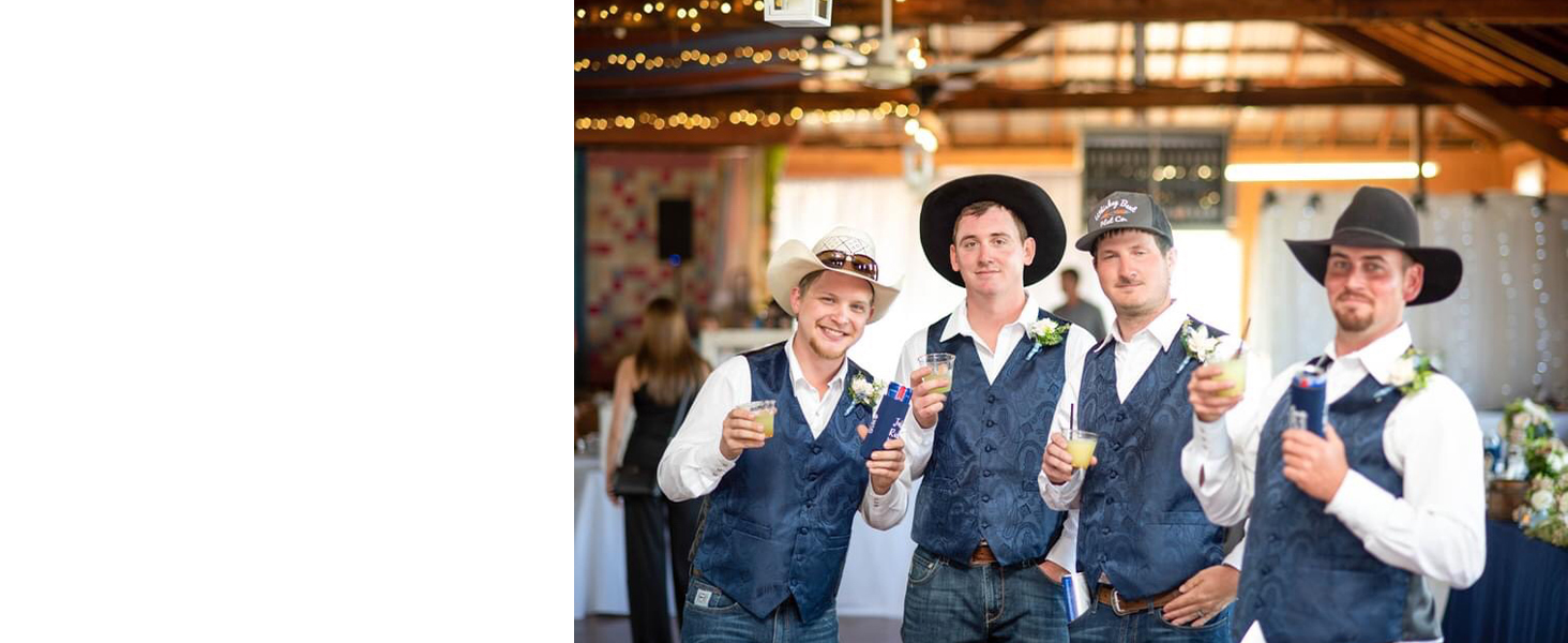 Краватка чоловіча квіткова, нагрудна хустка, кишеньковий хустинка HIDERN, жаккард, для весілля, бежева (XL)