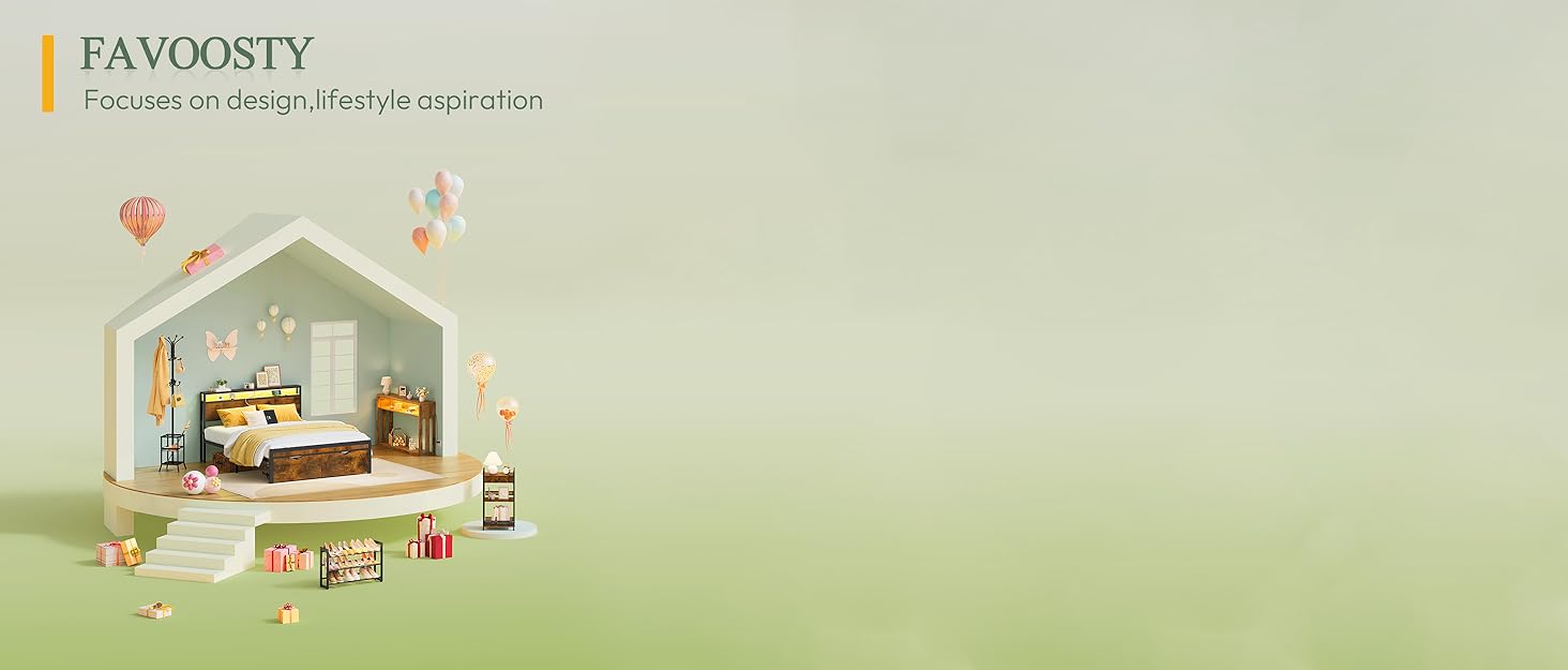 Настінна вітрина для вина FAVOOOSTY з 8 полицями, металева, чорна. Підійде для вітальні, спальні, винного підвалу. 1 комплект