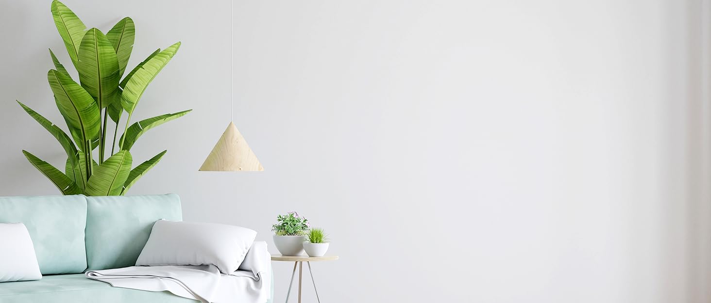 LED настінний годинник 18 дюймів, цифровий дисплей, червоний, багатофункціональний: таймер, 16 будильників, 8 рівнів яскравості, календар, термометр, 12/24 годин