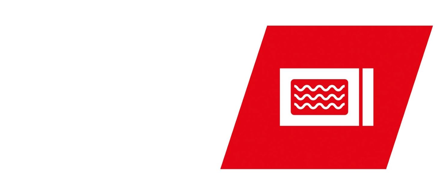 Silit Storio Контейнер для зберігання з кришкою, 18 x 13 см - скло, герметичний, для миття в посудомийній машині, для мікрохвильової печі та духовки