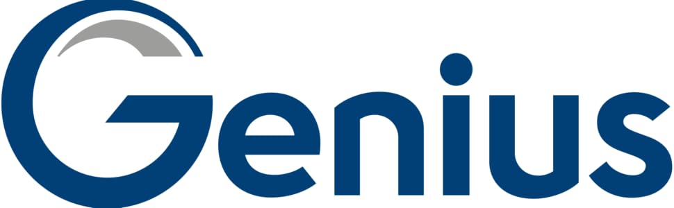 Набір сковорідок Genius Cerafit Fusion з керамічним покриттям, 7 предметів, смарагдово-зелені, антипригарні, легке очищення, 28x28x6.2 см, коричнево-металеві