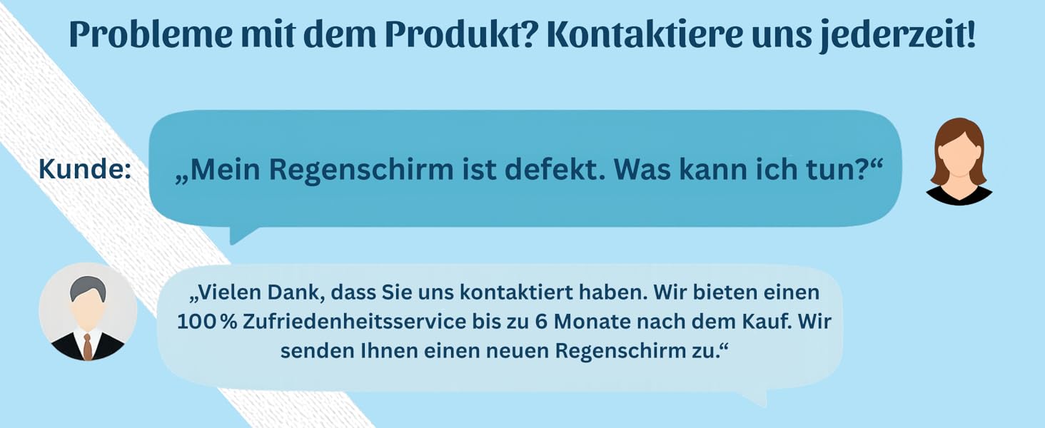 Стійкий до вітру парасолька Rainroyal Drytogo Зелений, Ø100 см: компактний, автоматичний, для жінок та чоловіків