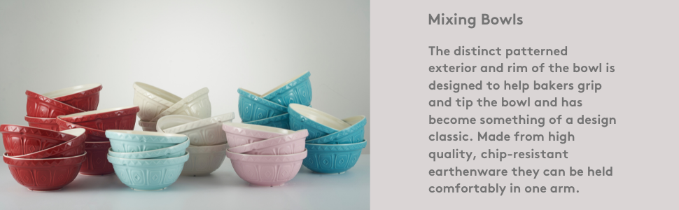 Миска для собак Mason Cash Reactive Paw, 18 см, 950 мл, для середніх та великих собак, кераміка, безпечна для миття в посудомийній машині та заморожування