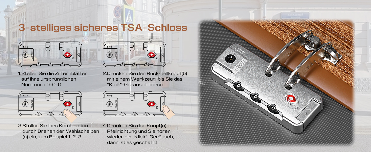 Набір валіз Joyway 5шт з ABS пластику, розширюваний, з TSA-замком, 4 колеса, сірий. Включає: валіза, сумка, кульок