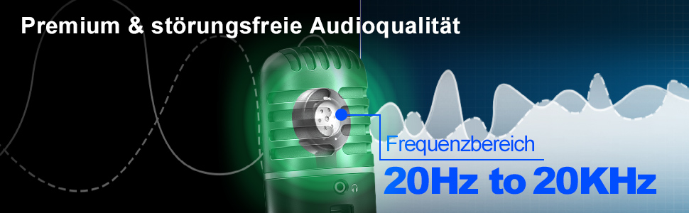 Мікрофон USB для ПК, PS4, PS5: ігровий, для стрімінгу, подкастів та запису звуку. Підходить для Mac та Windows