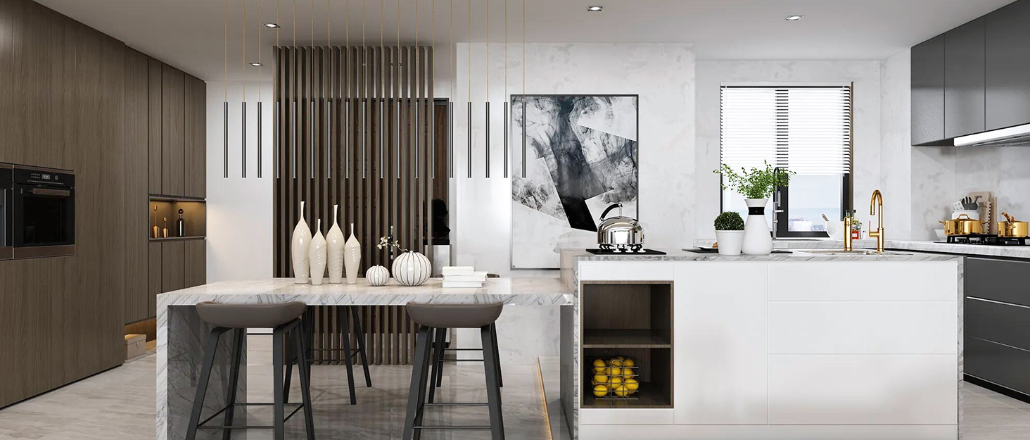 Термокухоль-термос із нержавіючої сталі 550 мл з кришкою-чашкою та ручкою, вакуумний термос 12 годин гарячим / 12 годин холодним, нековзний термос для кави в дорогу для спорту, роботи, школи, авто (червоний)