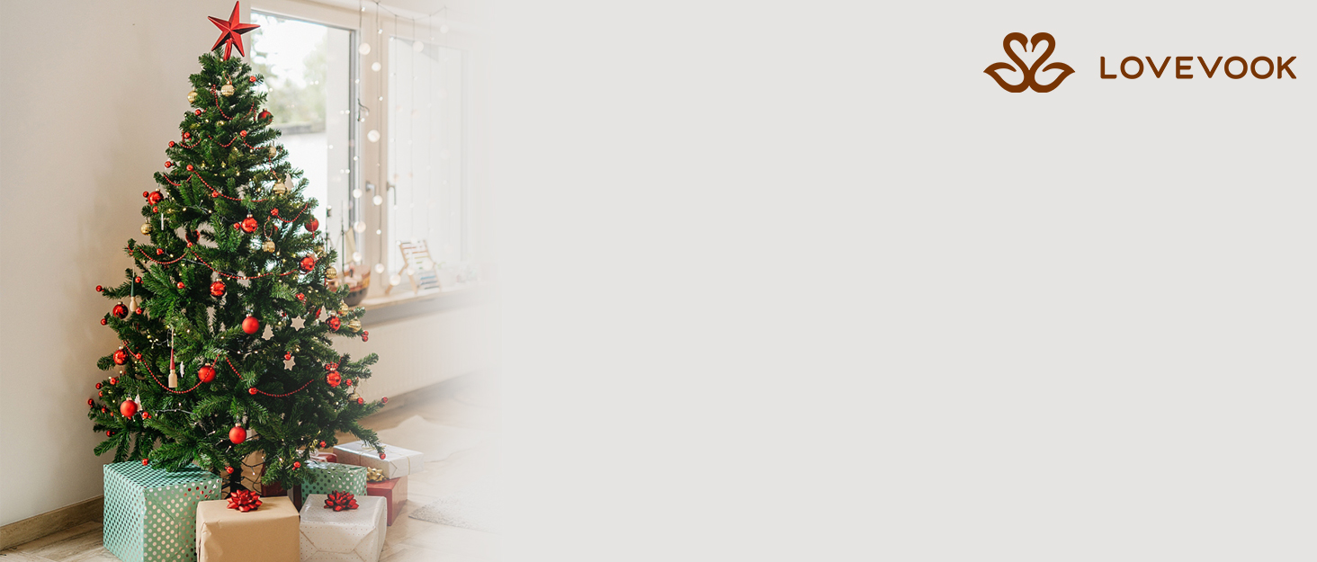 Сумка для косметики жіноча LOVEVOOK водонепроникна, з гачками, рожева, велика