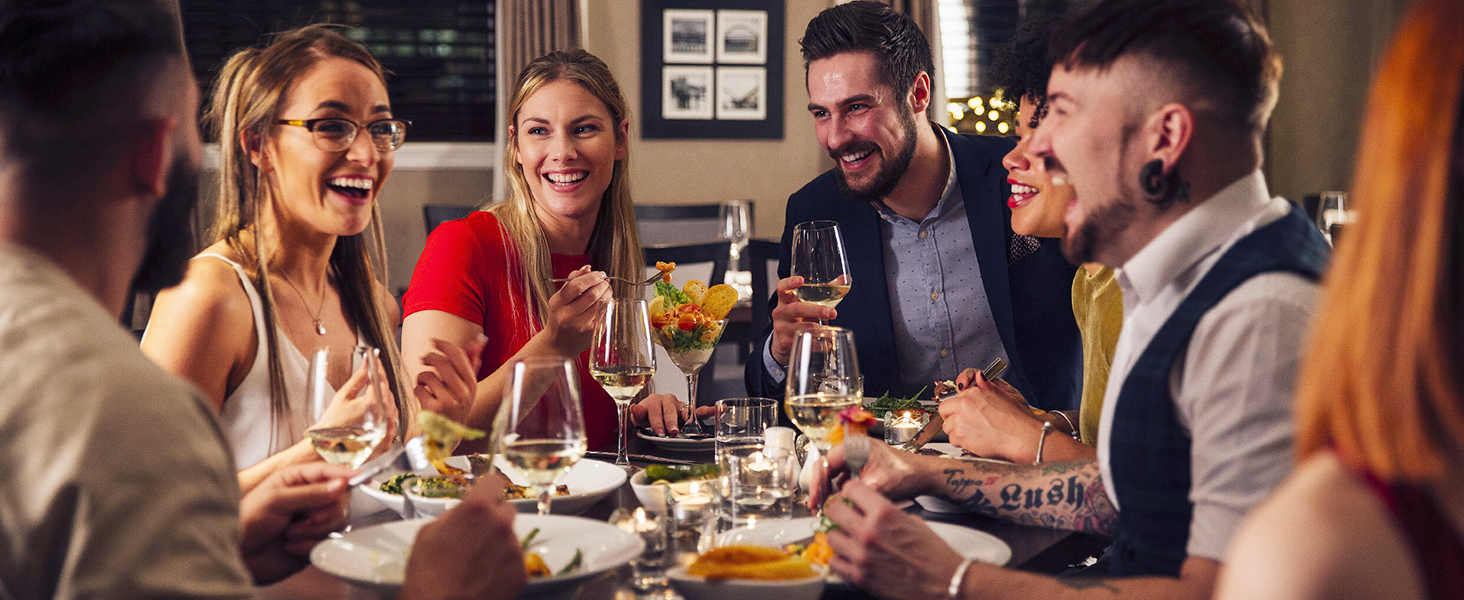 Електрична зубна щітка MySmile DY156 для дорослих, акумуляторна звукова щітка, портативна з 3 насадками, таймер 2 хвилини, 5 режимів, 45000 вібрацій на хвилину, 60 днів роботи від одного заряду, 1 шт. (фіолетова)