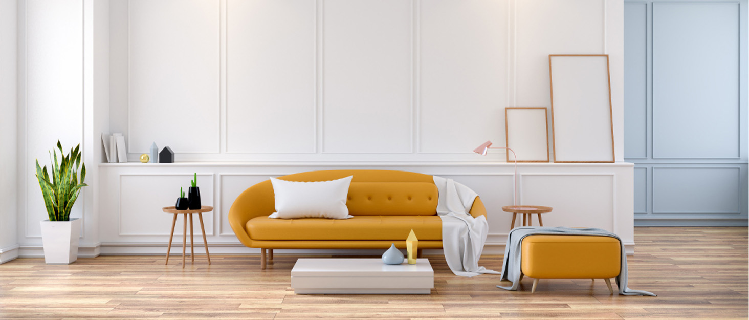 Набір рушників з мікрофібри Pameil (3 шт.): великий (160x80 см) + 2 маленькі (80x40 см), швидковисихаючі, для подорожей, фітнесу, сауни, блакитні