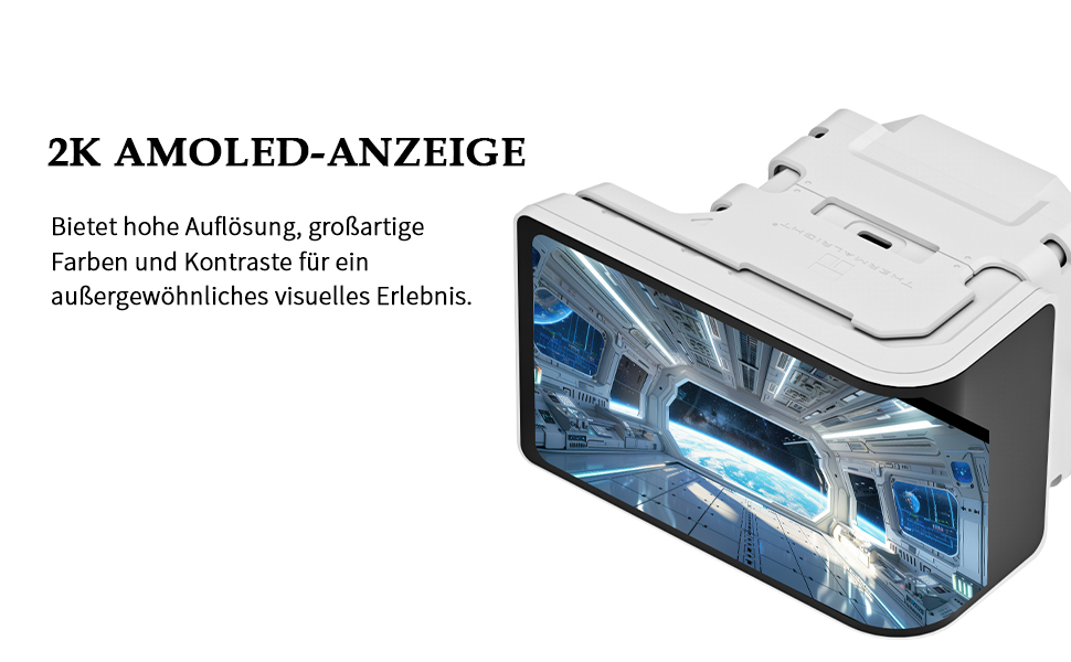 Система рідинного охолодження процесора Thermalright Wonder Vision 360 UB ARGB White, LCD-дисплей 6.67