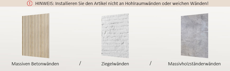 Кріплення для телевізора Ribelli® поворотне та нахильне, VESA 600x400mm, для 32-84 дюймів, до 50 кг, для телевізорів та моніторів (Flat & Curved)