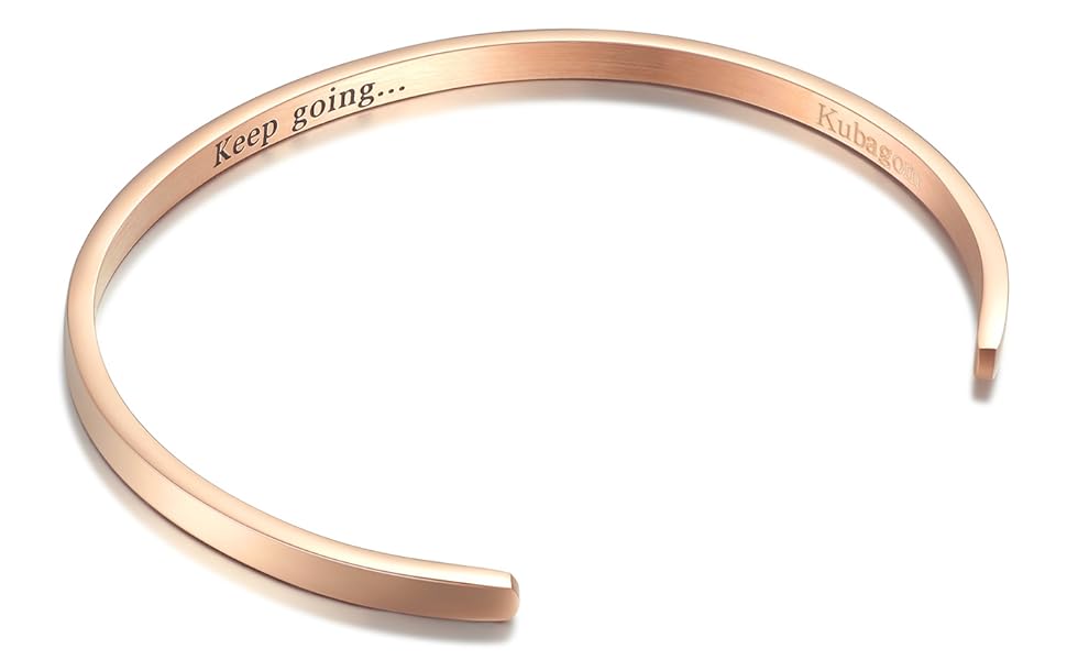 Жіночий годинник аналоговий кварцовий з нержавіючої сталі, водонепроникний, з мікросіткою, ультратонкий комплект з браслетом (рожеве золото, рожеве золото, рожеве золото)