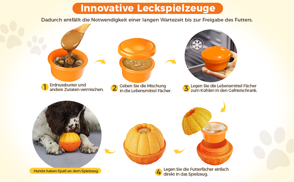 Іграшка для собак