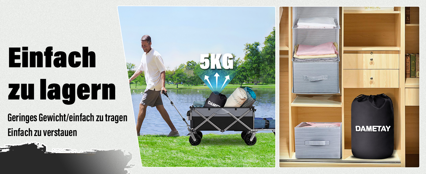 Надувне ліжко для двох осіб з автоматичним накачуванням, 198x152x25 см, Deep Blue