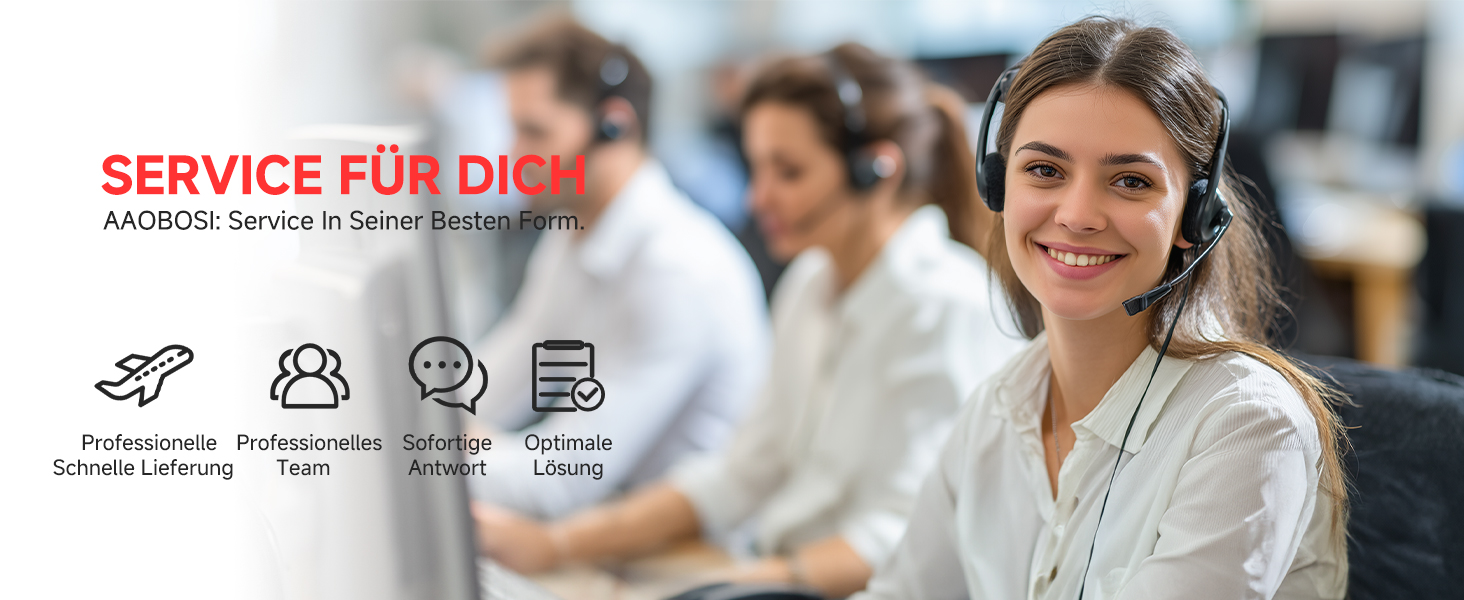 М'ясорубка електрична AAOBOSI 3000W з LED-дисплеєм, 3 швидкості, анти-затор, контейнер для зберігання, для ковбас та кібе, срібляста