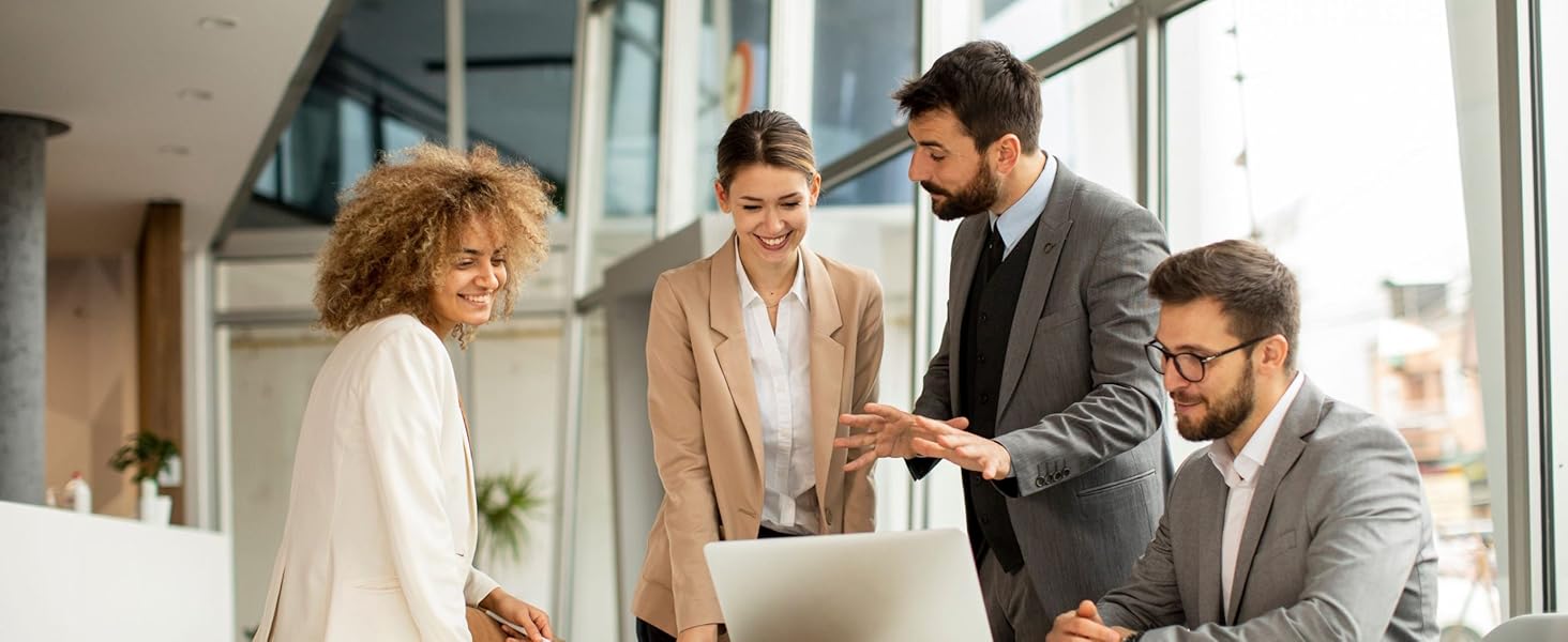 Краватка для чоловіків HISDERN з кишеньковим хустинкою, патерн пейслі, формальний стиль, класична краватка та комплект кишенькових хустинок для чоловіків, N-Зелений-2