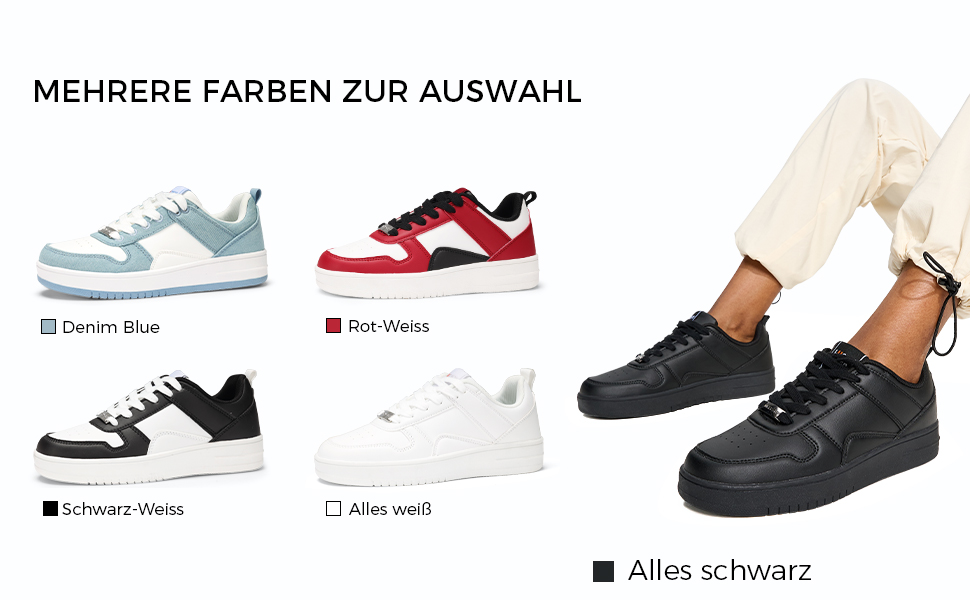 Жіночі кросівки LUCKY STEP з блискучими стразами, шкіряні низькі кросівки на шнурівці, зручні кросівки для ходьби, білі, 37 EU