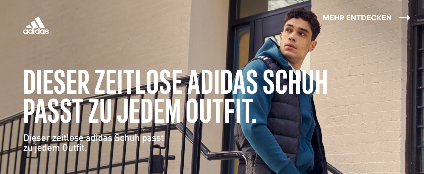 Жіночі кросівки Adidas Grand Court 2.0, 39 1/3 EU, білий/чорний, оригінальна модель