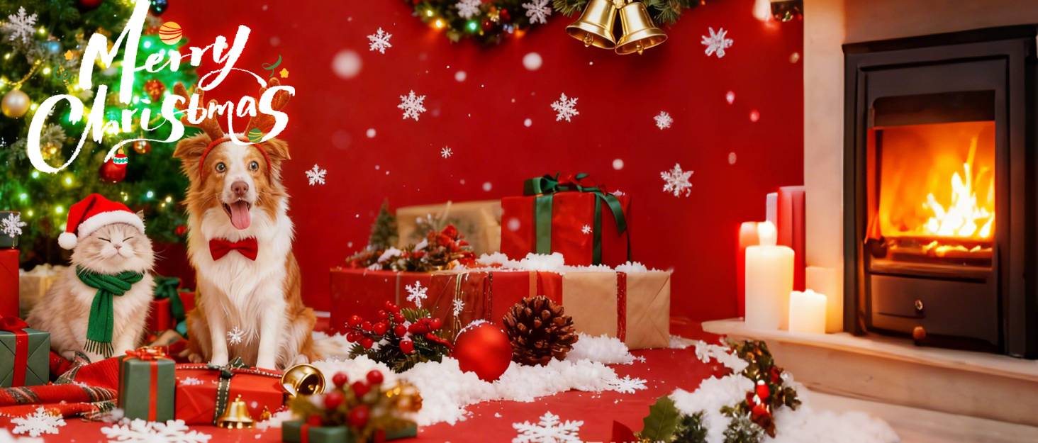 Самогріюча лежанка для котів на підвіконня, м'яка та неслизька, 90 x 28 см, сірий колір