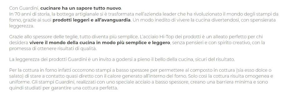 Набір форм для випічки Guardini: Springform 26 см, форма для тортів 28 см, форма для мафінів 25 см, сталь з антипригарним покриттям, бежево-шоколадного кольору