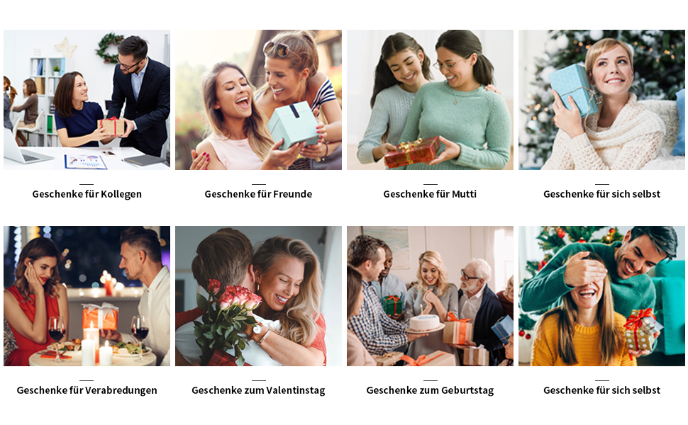 Чоловічий шкіряний ремінь SENDEFN з автоматичною пряжкою, ширина 35 мм, регульований розмір, колір 